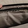 Dell Laptop Bag Image 4