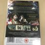 Krabat German English movie with English subtitles Image 2