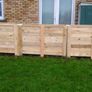 Garden planters Image 9