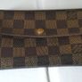 Louis Vuitton  Purse Image 5