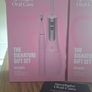 Spotlight Oral Care Signature Gift Set Image 3
