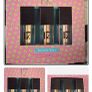 New No17 Eye Shadow Trio Image 3