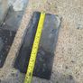 Reclaimed Natural Roof Slate Image 9