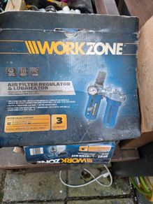air tools