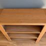 Bookcase Image 2