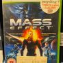 Xbox Games Image 6
