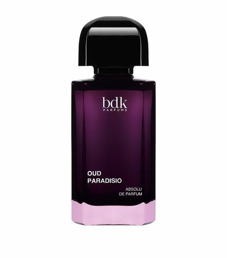 BDK Oud Paradisio 100ml
