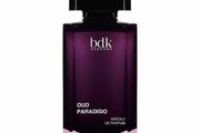 BDK Oud Paradisio 100ml