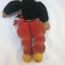 Vintage Norah Wellings Turko Doll from 1930's Image 10