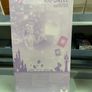 Rapunzel Bow and Arrow Set, Image 3