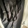 Women ski trousers size 12-14 Image 2