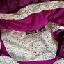 Crivit girls ski jacket 11y Image 2