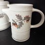 Retro tea set Image 5