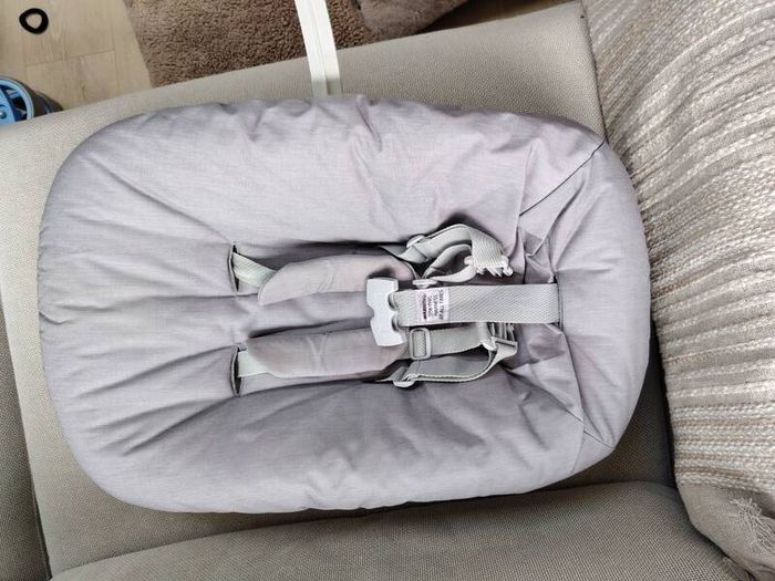 Stokke Tripp Trapp