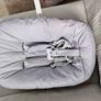 Stokke Tripp Trapp Image 6