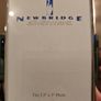Newbridge Silverware Photo Frame Image 2