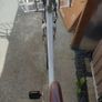 lady bike Image 9