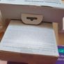 Breastfeeding Supplies Image 8
