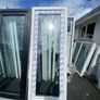 pvc door from 200 Image 9