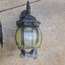Outdoor Lights Image 2