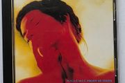 Depeche Mode - Policy Of Truth - CD Single
