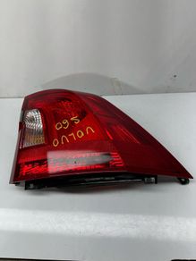 2017 Volvo S60 Drivers Side Rear Outer Tail Light 31395931 A2l16b2s