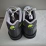 Nike Shoes 8.5 UK Image 5