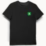 1916 Easter Lily Celtic FC T-Shirt (Small to 5XL) Image 3