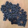 Lego Technic Pieces Image 4
