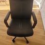Office chair Image 2