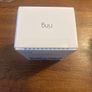Ring Doorbell Pro Image 2