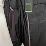 BOSS Men's V Mero Lightweight Golf Gilet, Size XL Image 9
