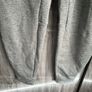 Nike Therma-Fit Tracksuit S/M Image 10