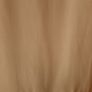 Brand New H&M Blouse, Size 8 Image 5