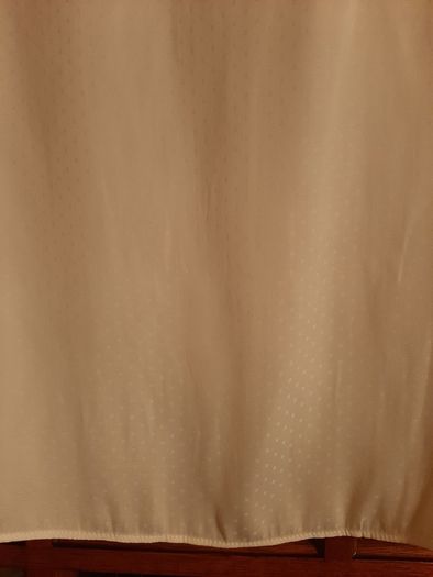 Brand New H&M Blouse, Size 8