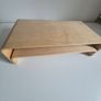 Computer stand Image 2