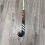 Hockey stick Image 2