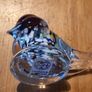 Little Bird Irish Glass Image 7