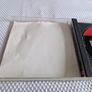 World Scariest Police Chases PlayStation1 Ps1 PlayStation2 Ps2 Games Original Image 4