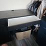 Small desk Image 3