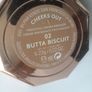 Fenty Beauty Cheeks Out Freestyle Cream Bronzer Image 3