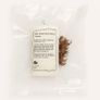 DIM Turkish hazel 3pcs Image 2
