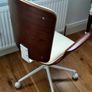 Home Office Chair Image 2