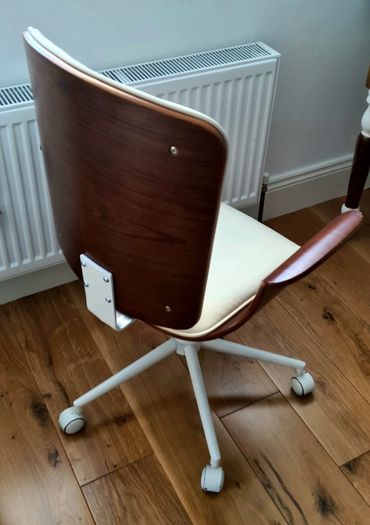 Home Office Chair