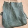 leather tote Image 4