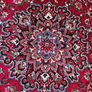 persian rug Image 2