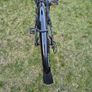 Cannondale Althea Womens bike Image 4