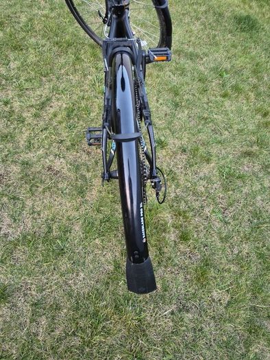 Cannondale Althea Womens bike
