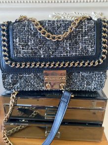 Carvela Bag