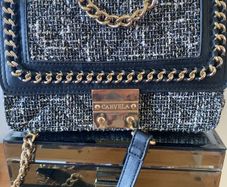 Carvela Bag